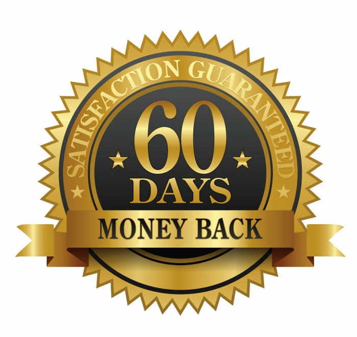 60-days-guarantee-badge