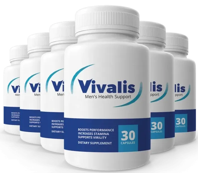 vivalis-discount