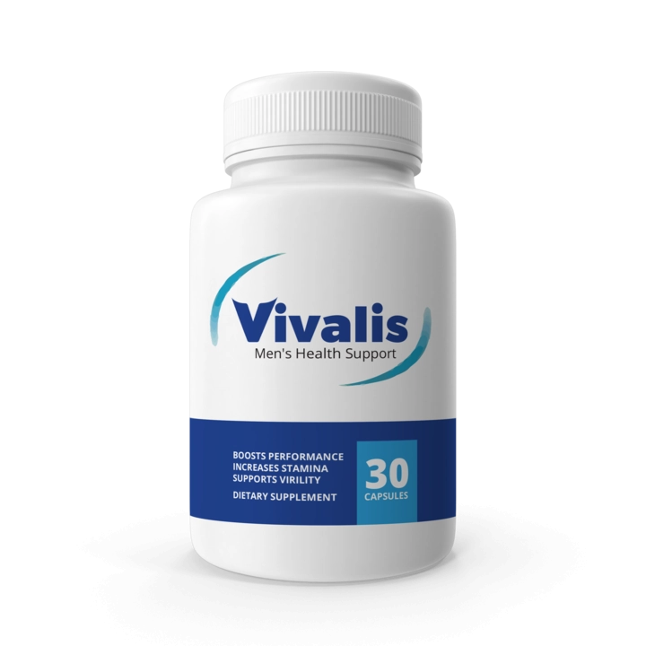 vivalis-pills.webp